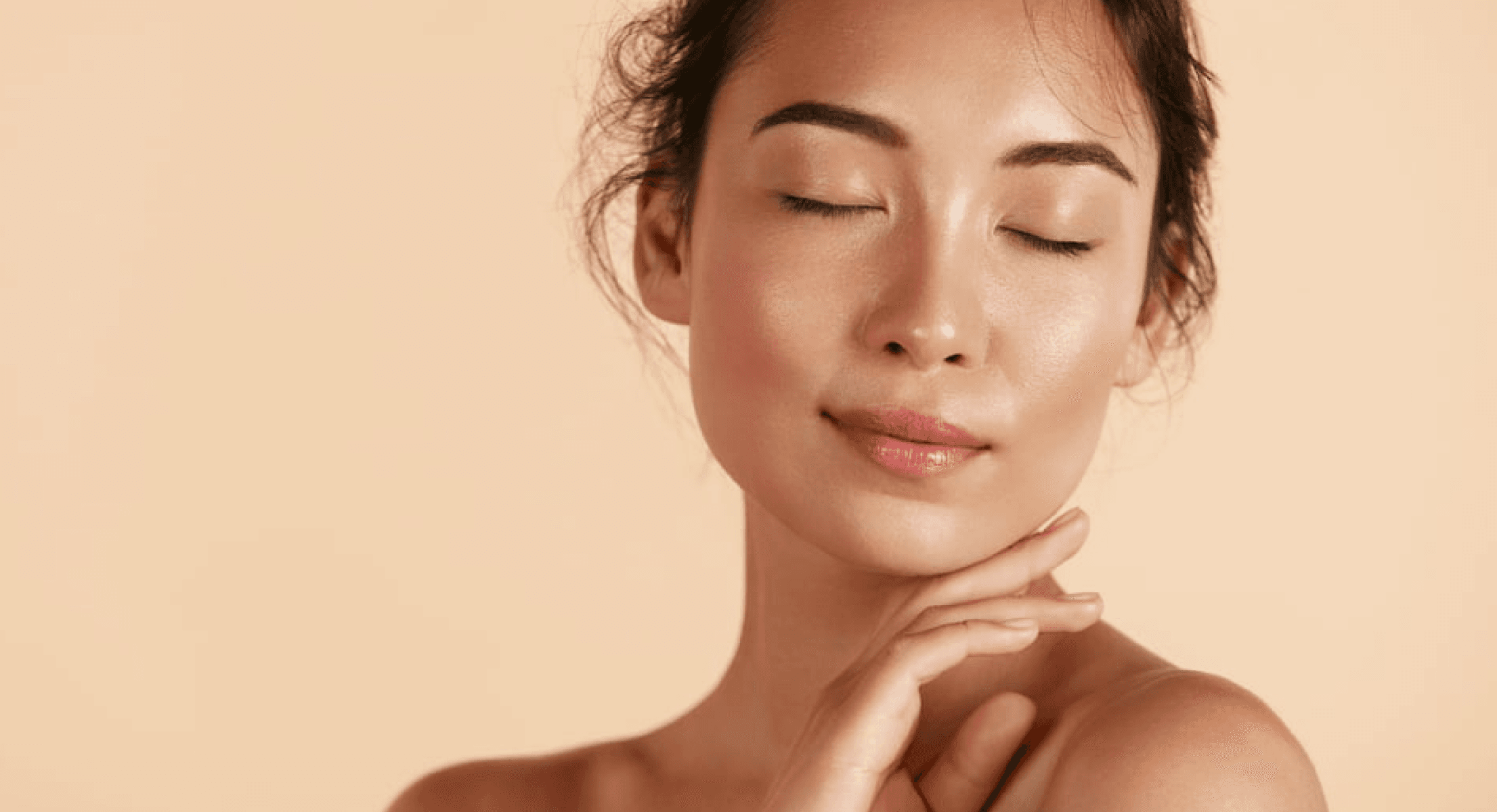 COSMAX+ skincare