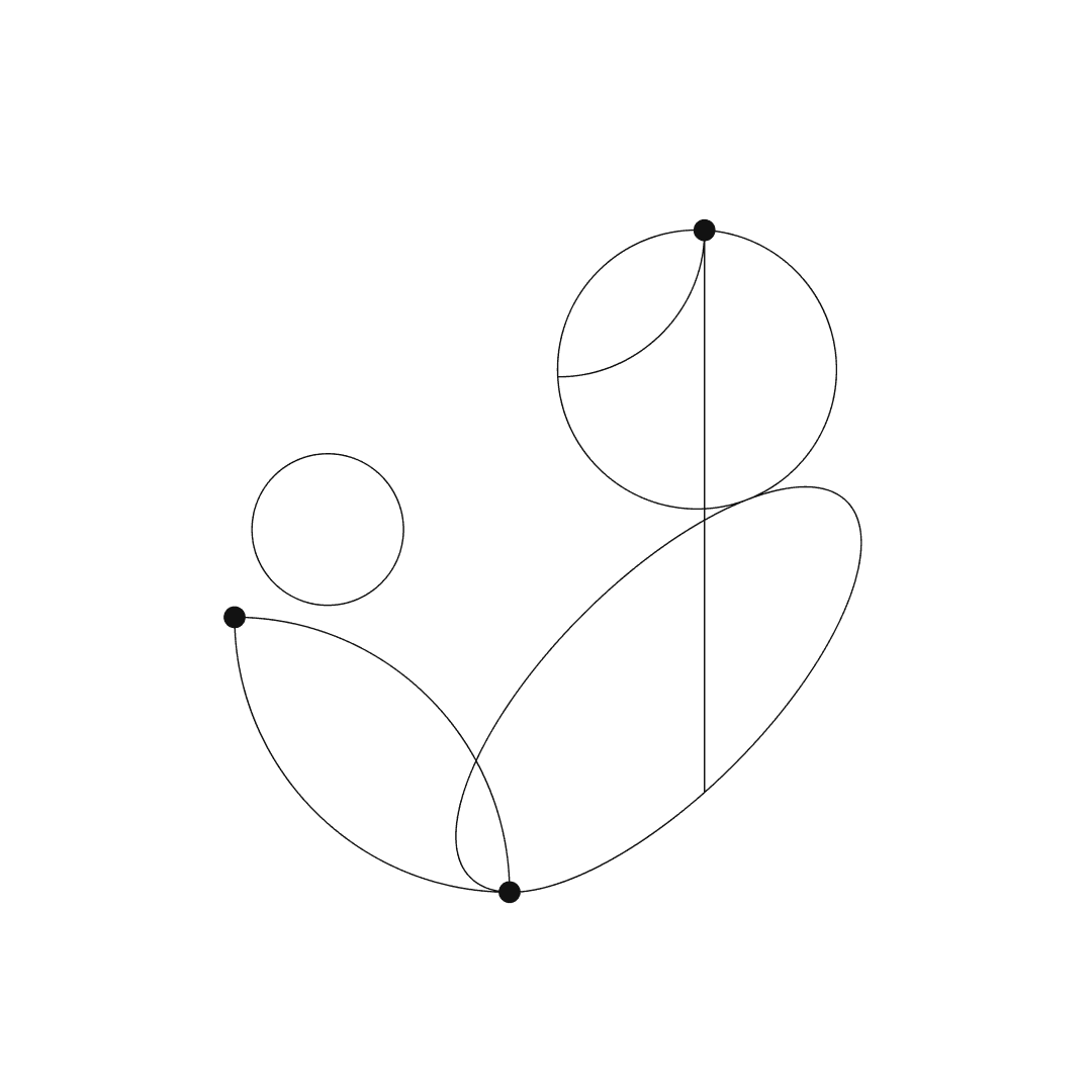 Bodycare