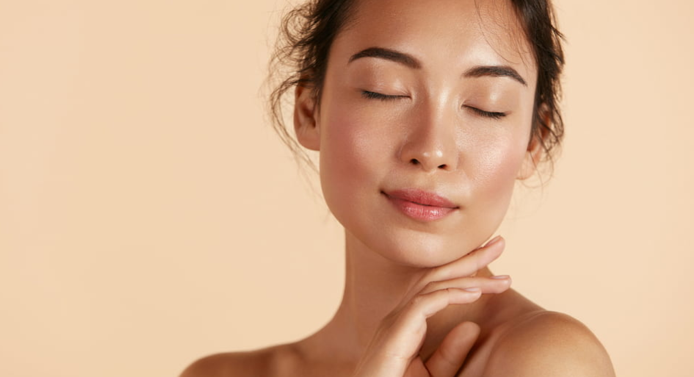 COSMAX+ skincare