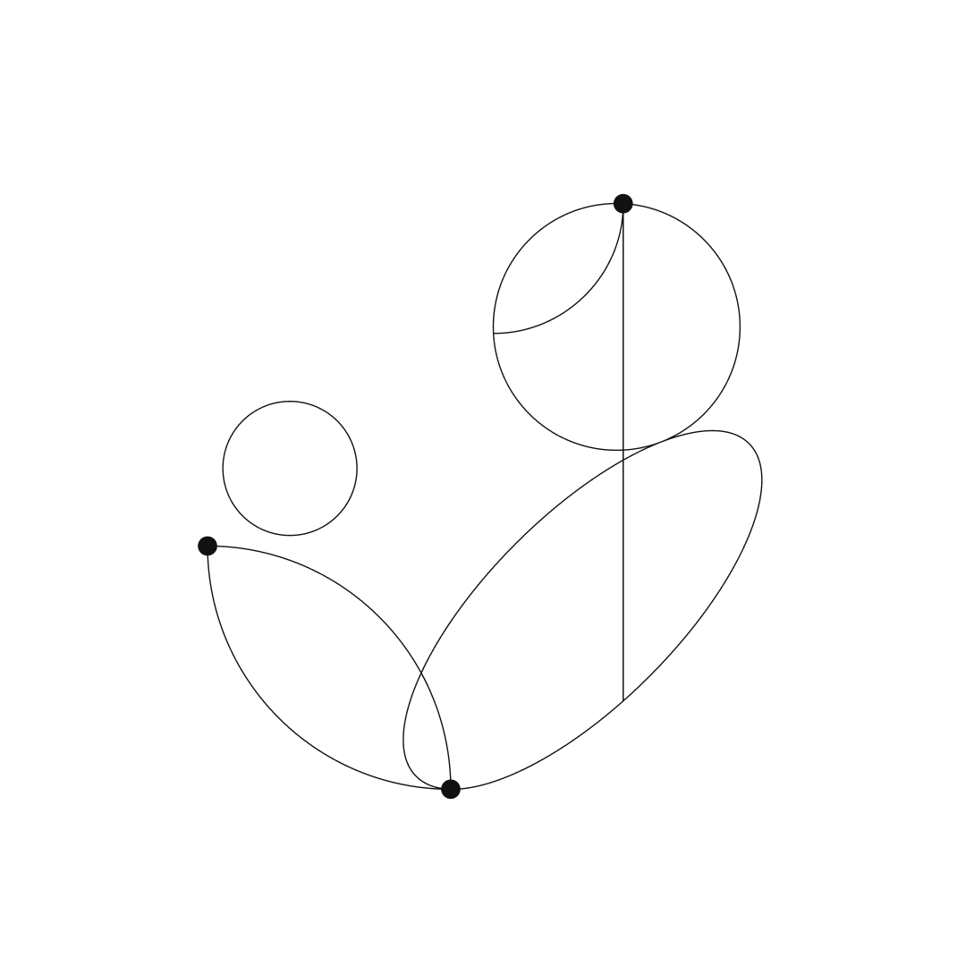Bodycare