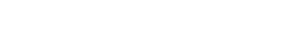COSMAX PKG