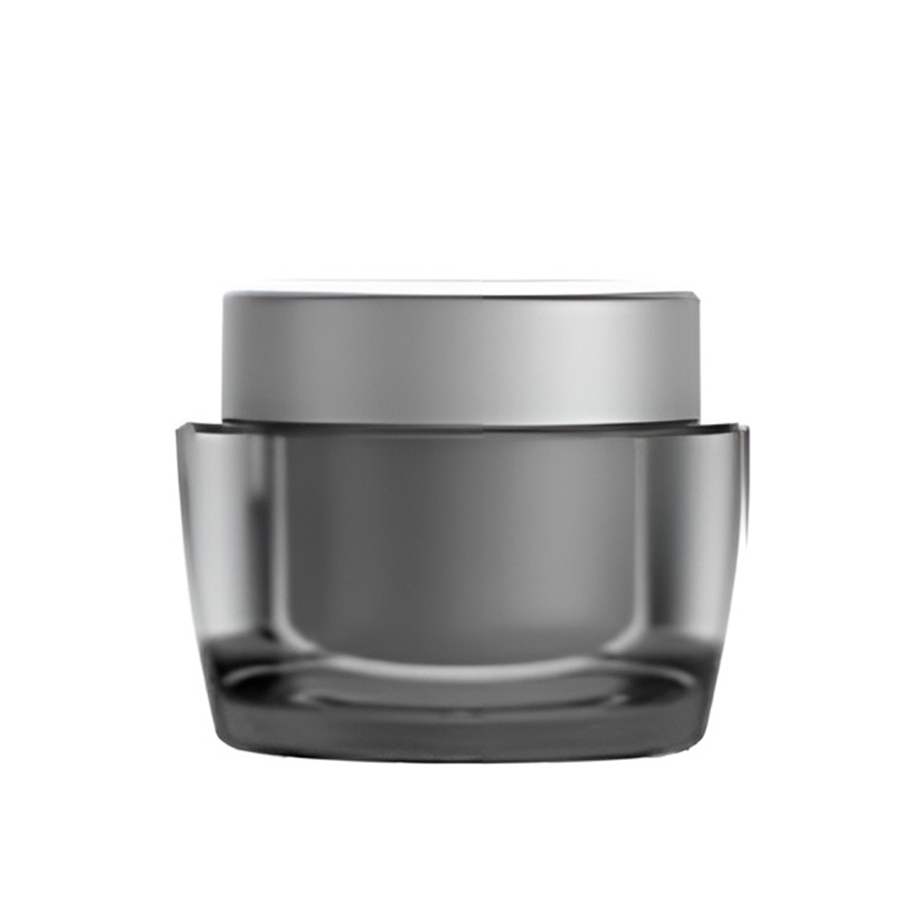 HK-S2398A