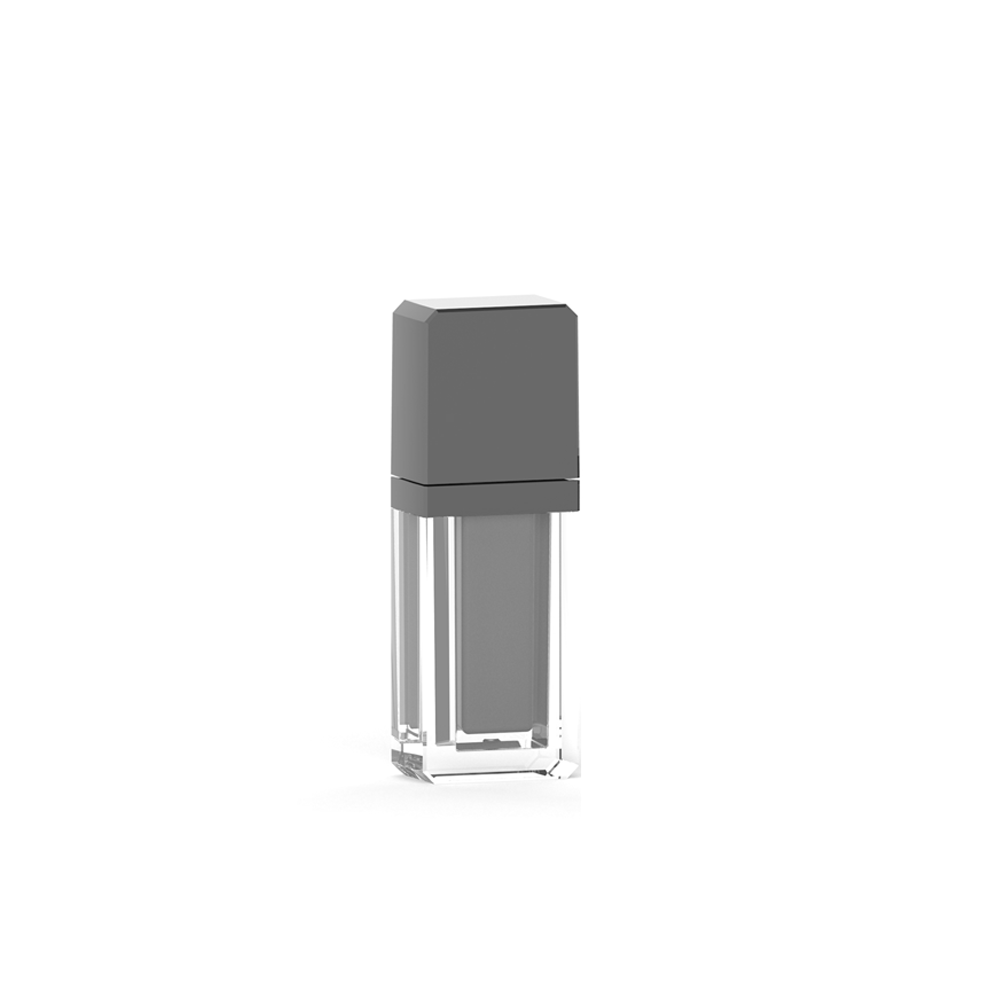 HK-H8026A