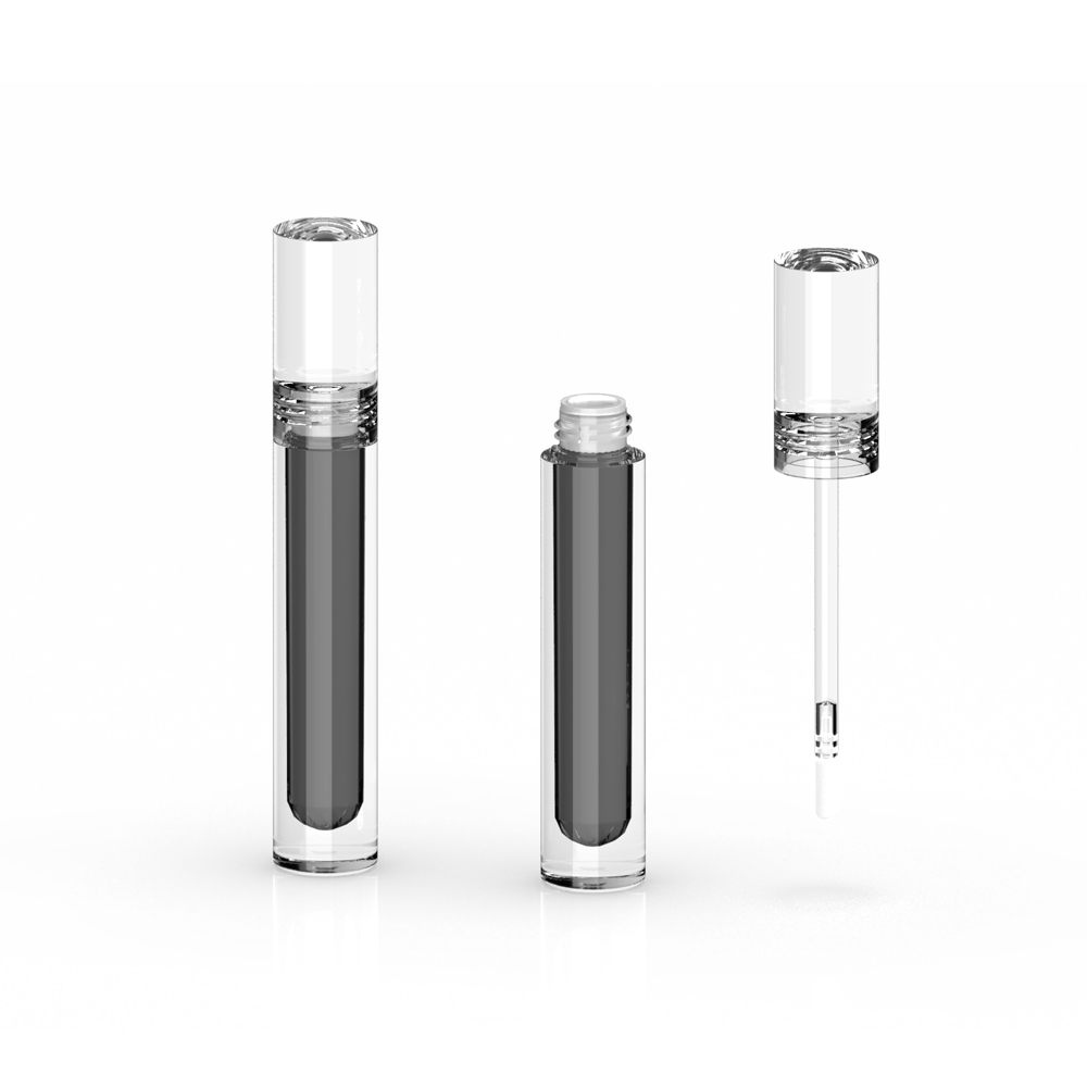 HK-H8019I 2