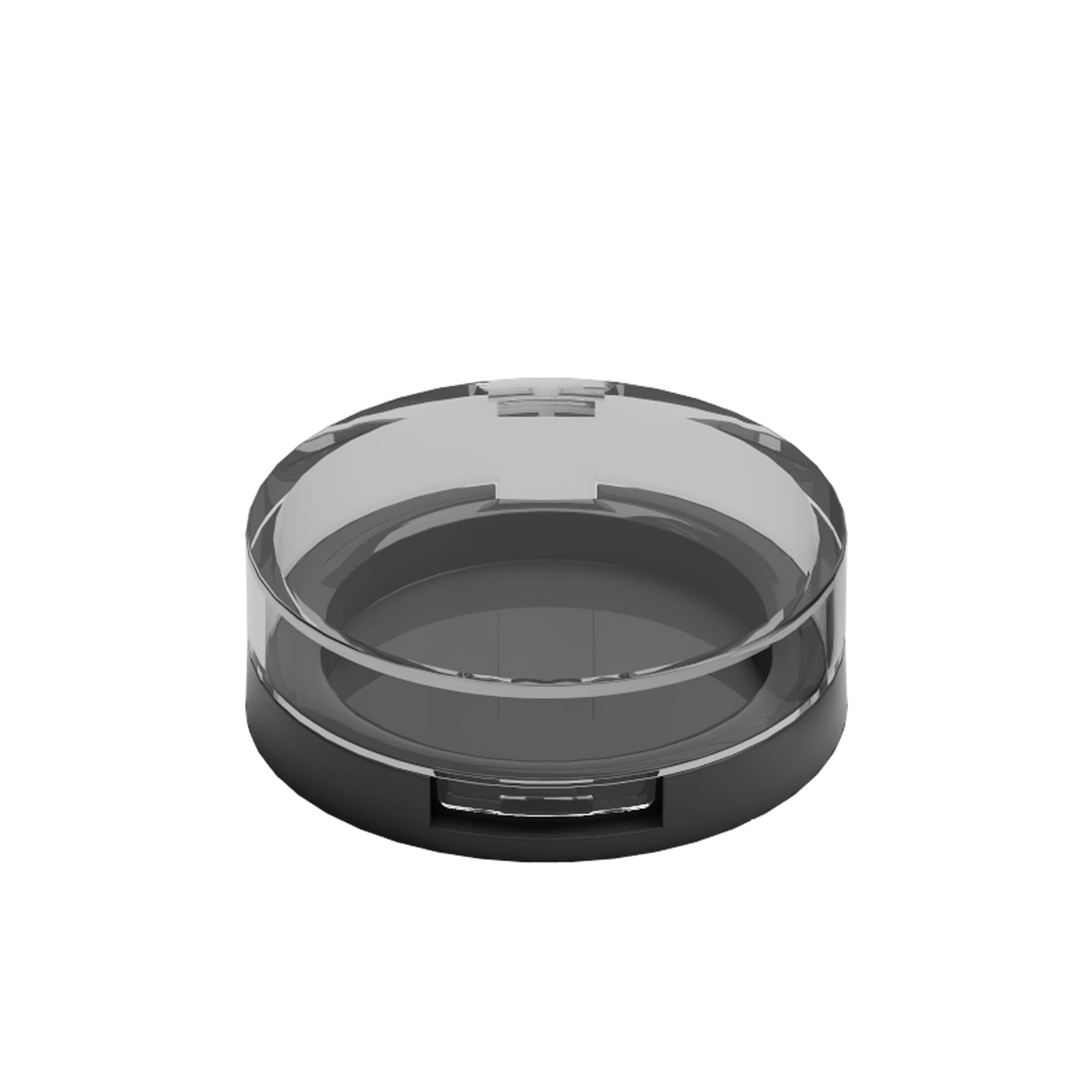 HK-8062E 2