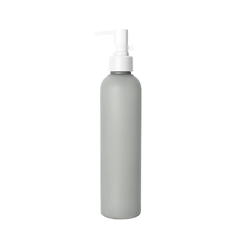 HK-387