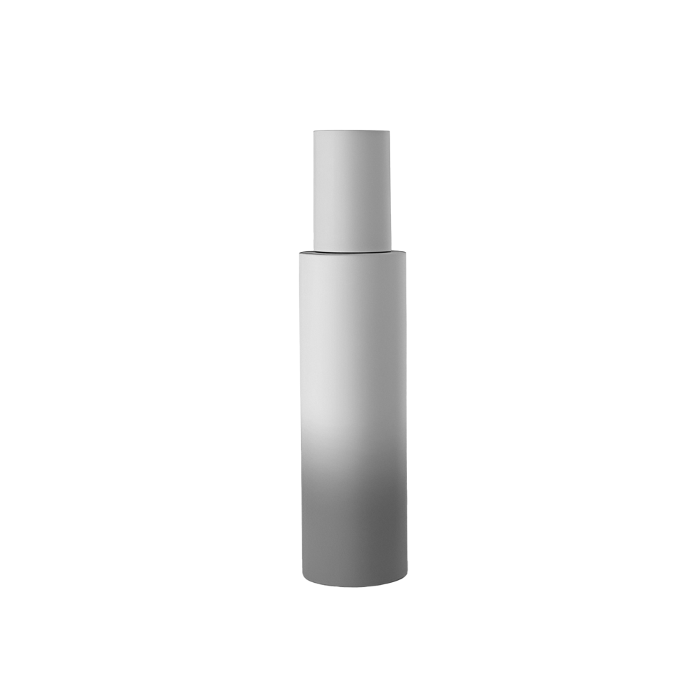 HK-F17249
