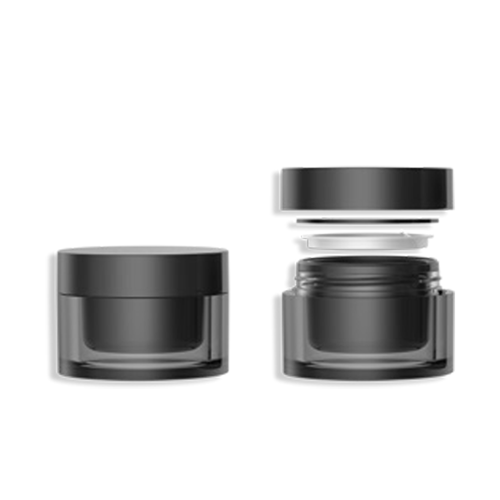 HK-S2316C 2