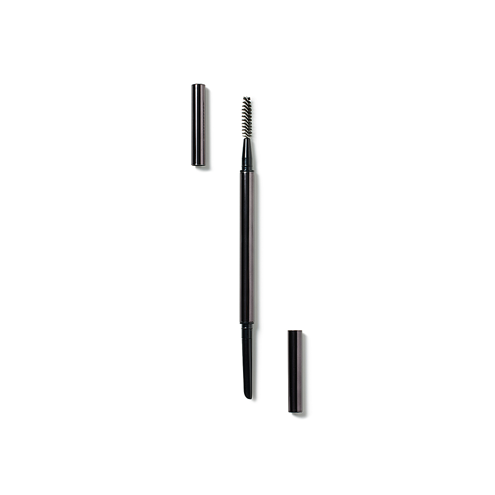 M010F3