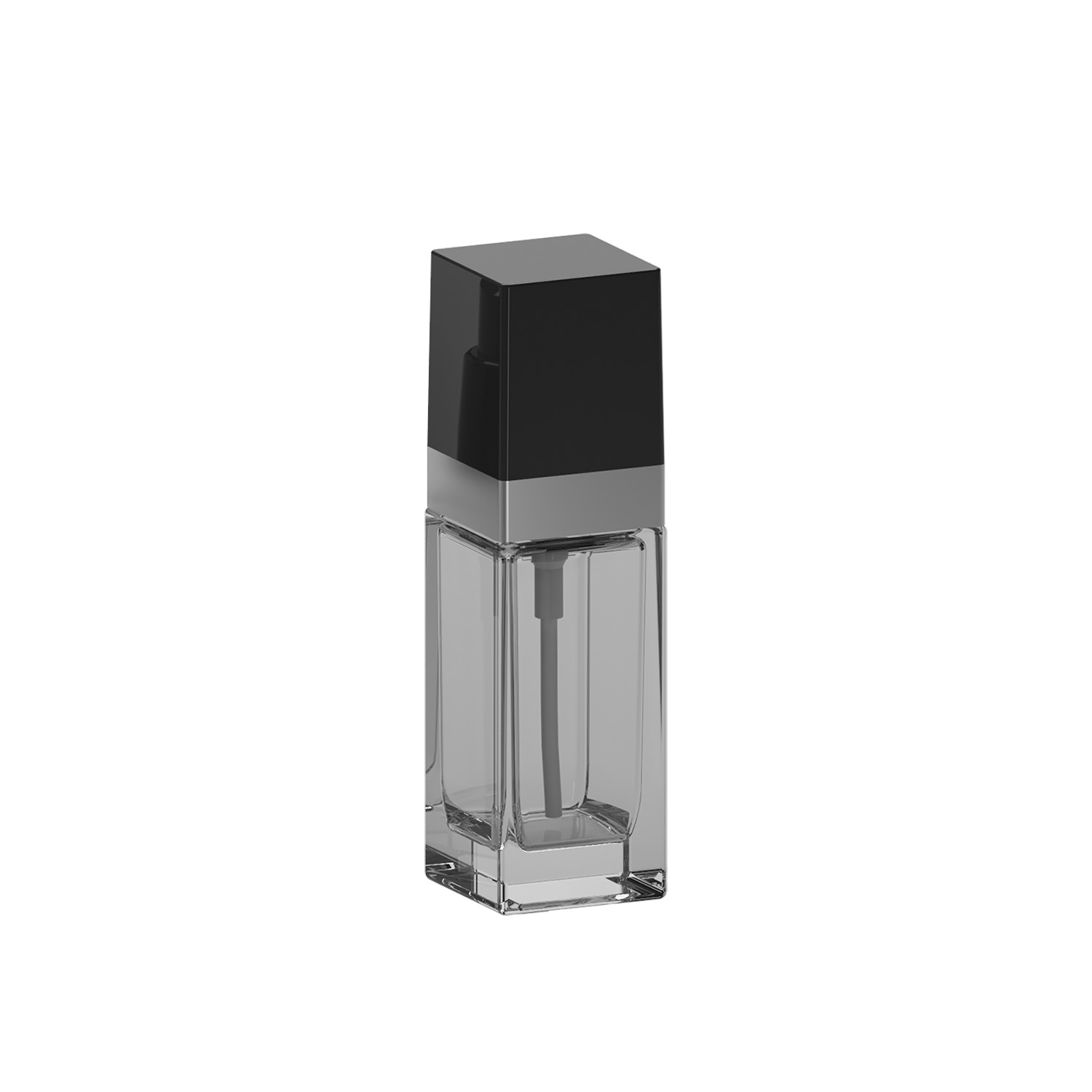 HK-9032B