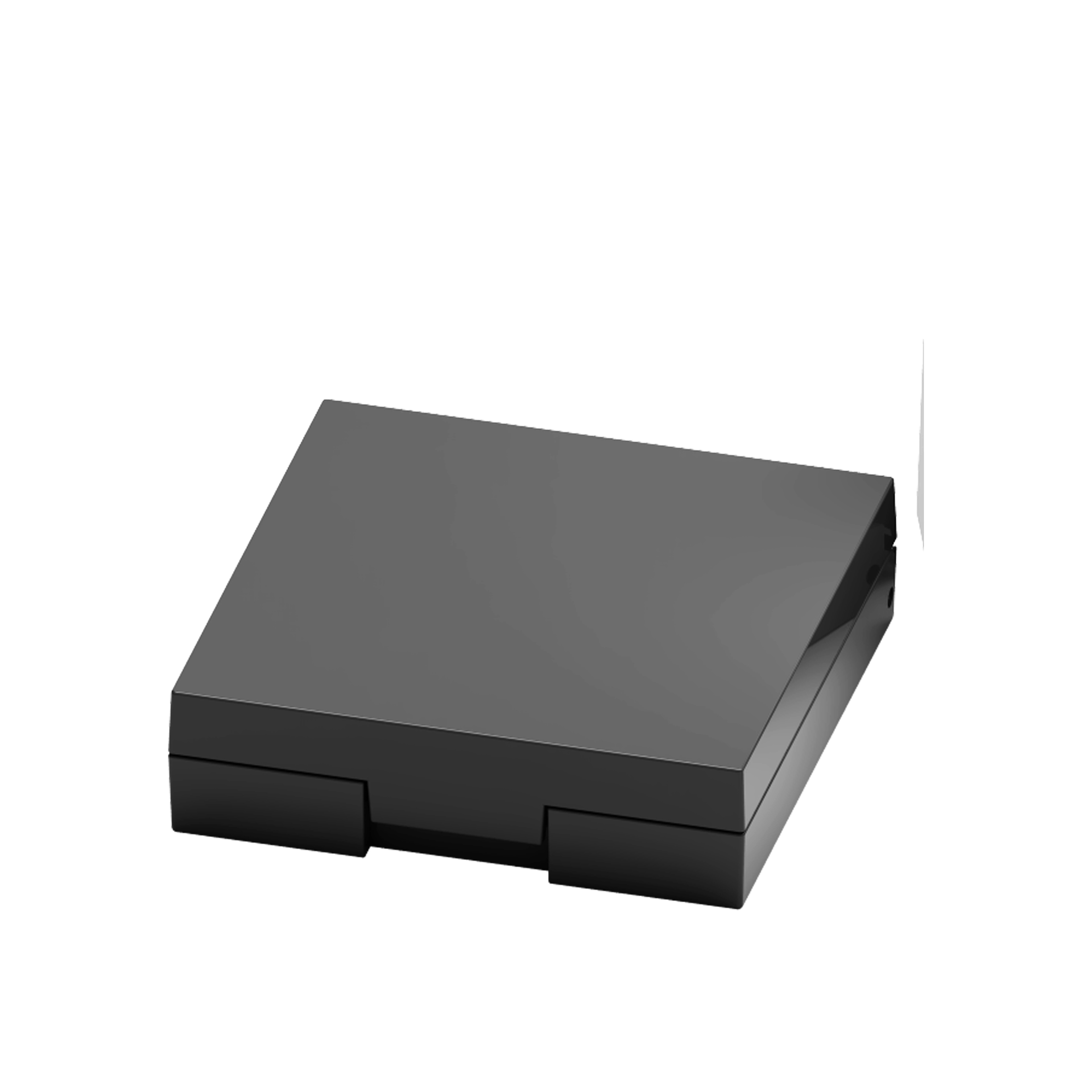 HK-3016 2