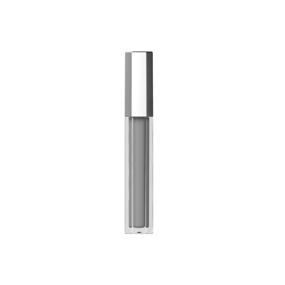 HK-H8009B
