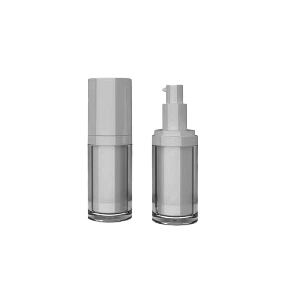 HK-F19001A 2