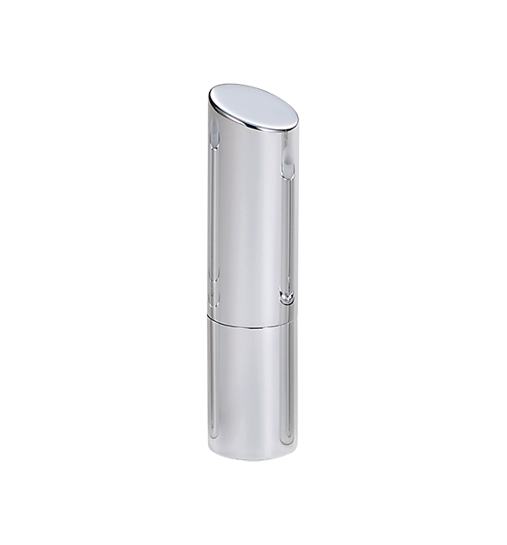 HK-3056