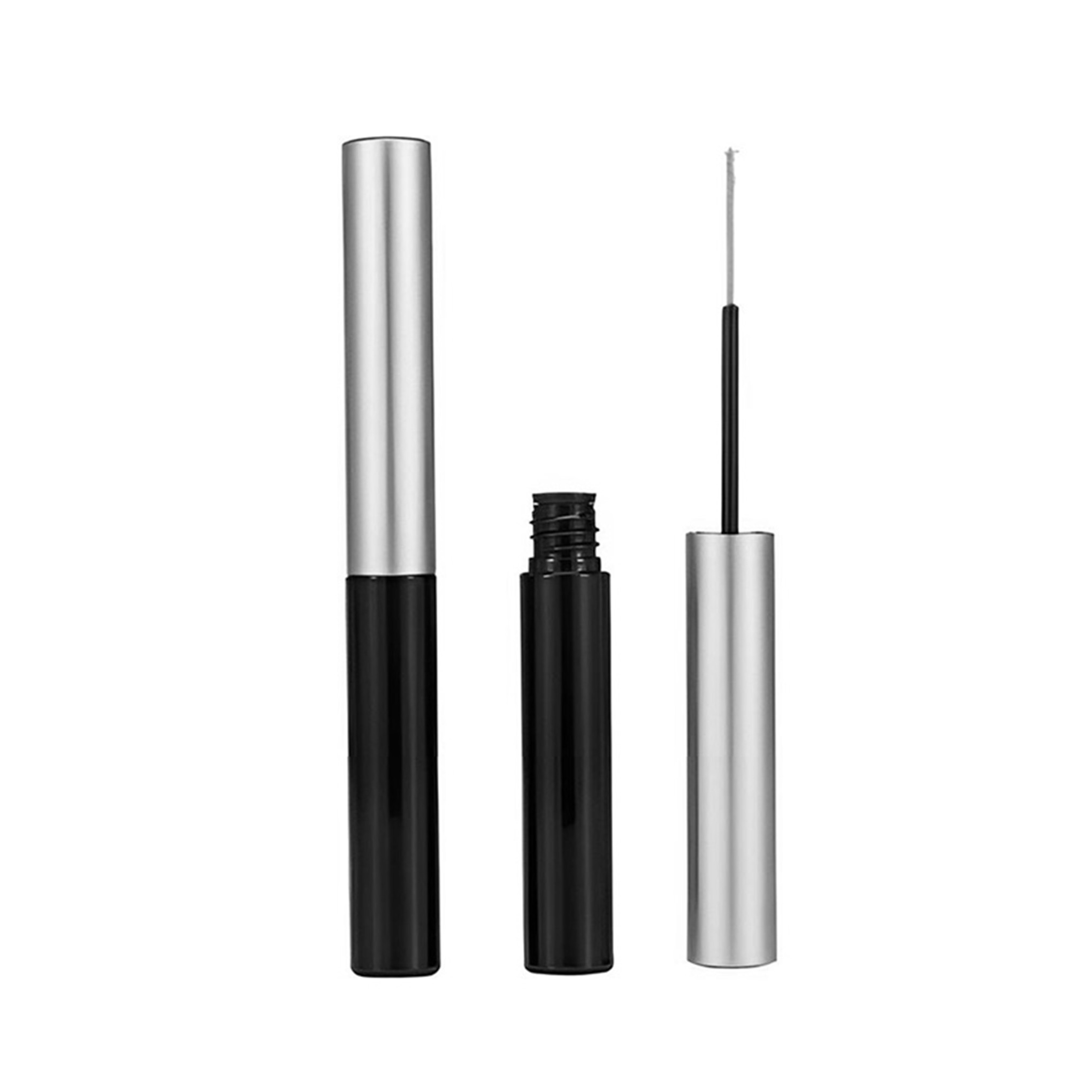 HK-A009M09 2