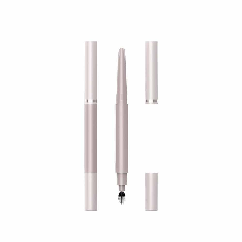 HK-E8051C 2