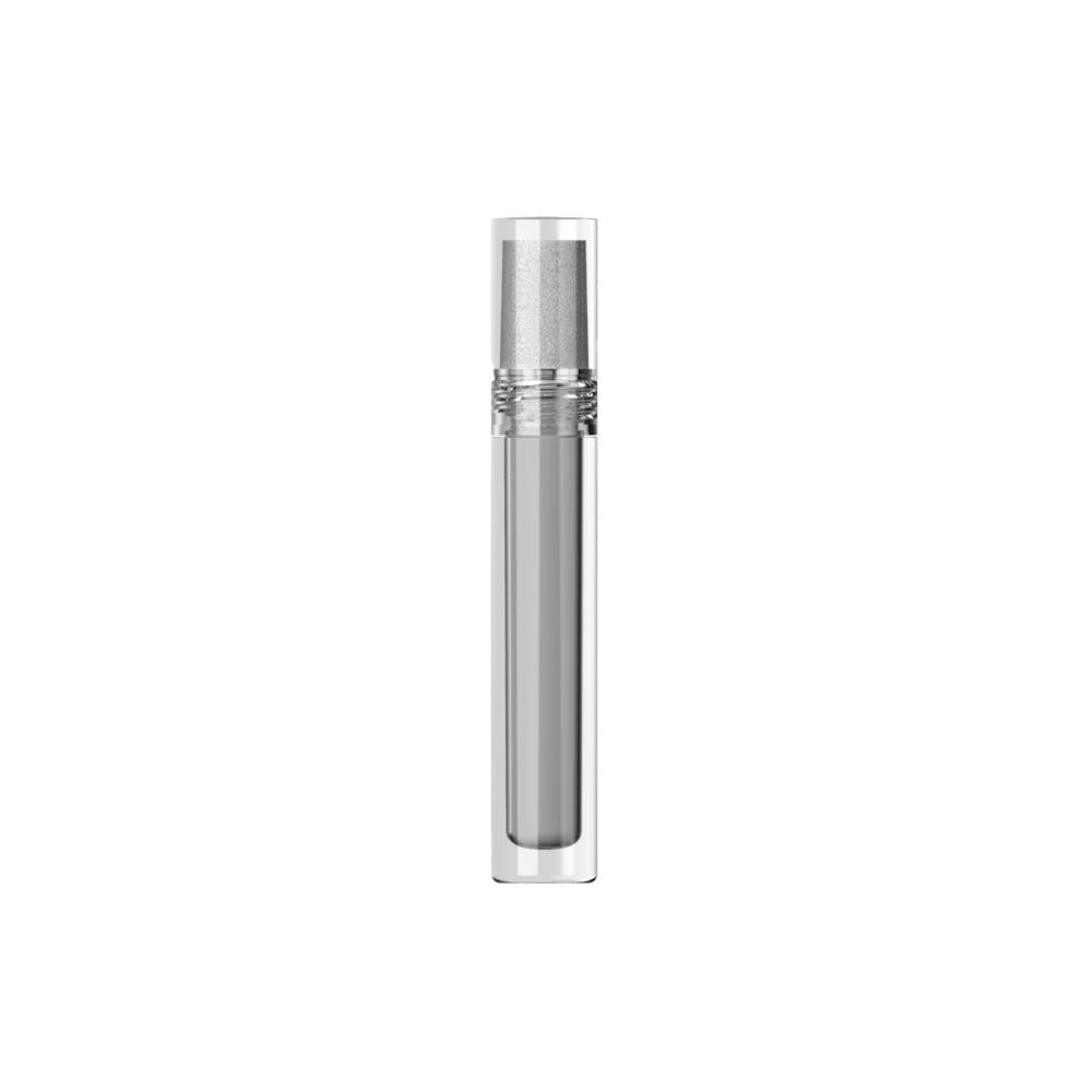 HK-H8019B