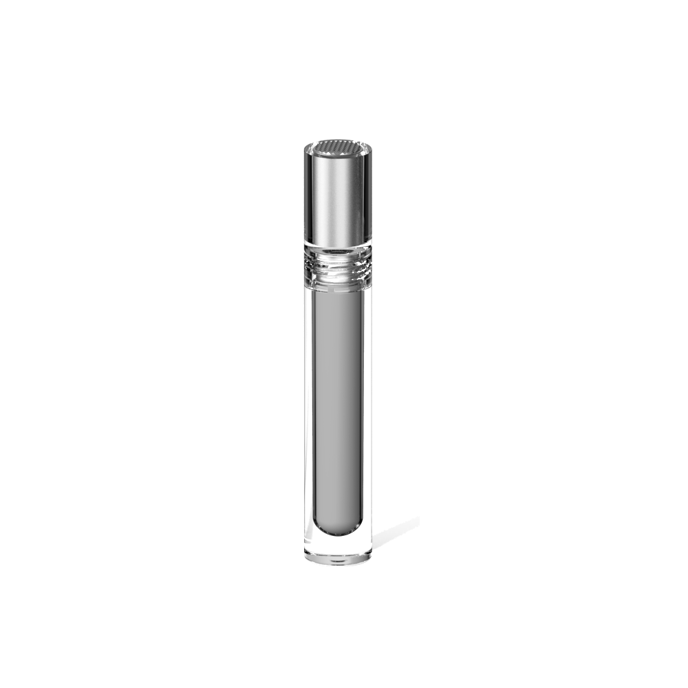 HK-H8019F