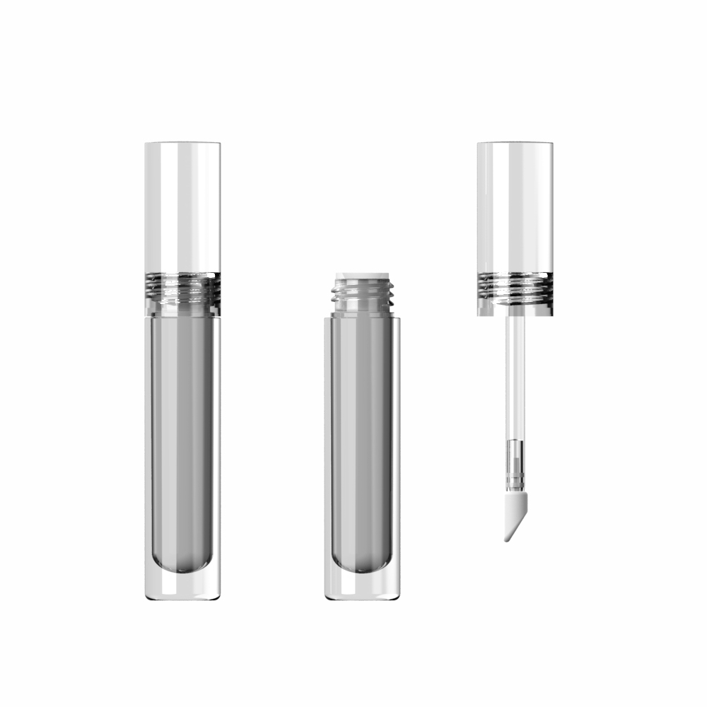 HK-H8018B 2