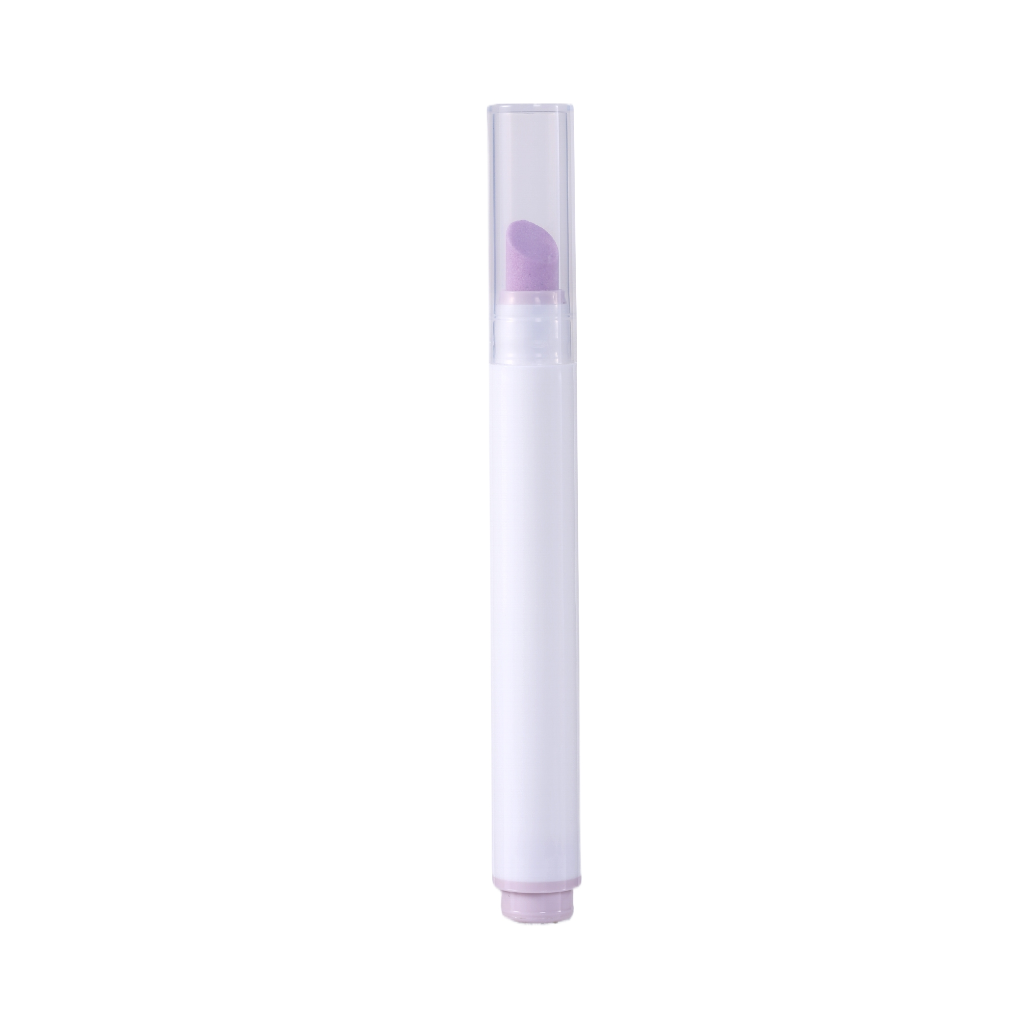 HK-T5-P003A