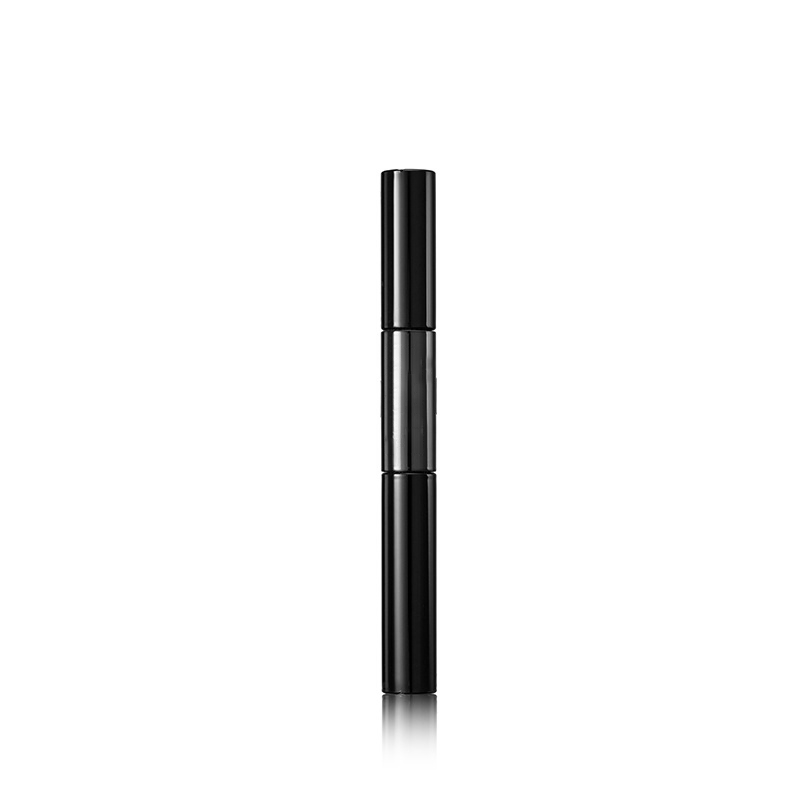 HK-DM2554