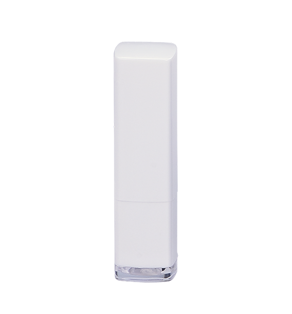 HK-SP3023