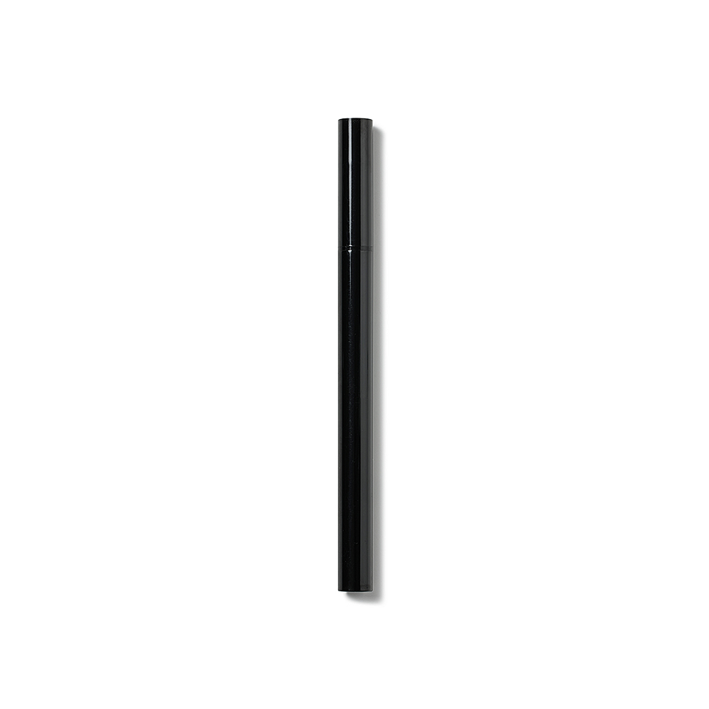 X20-H01 2
