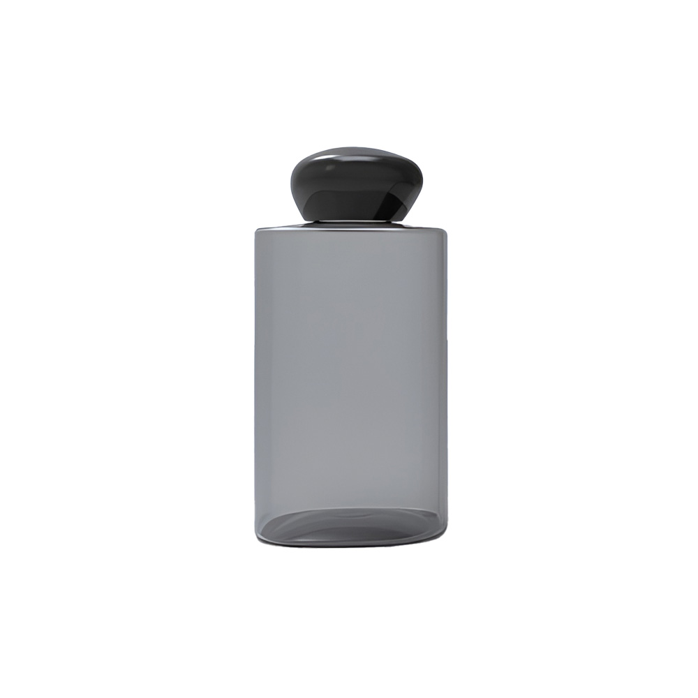 HK-F023