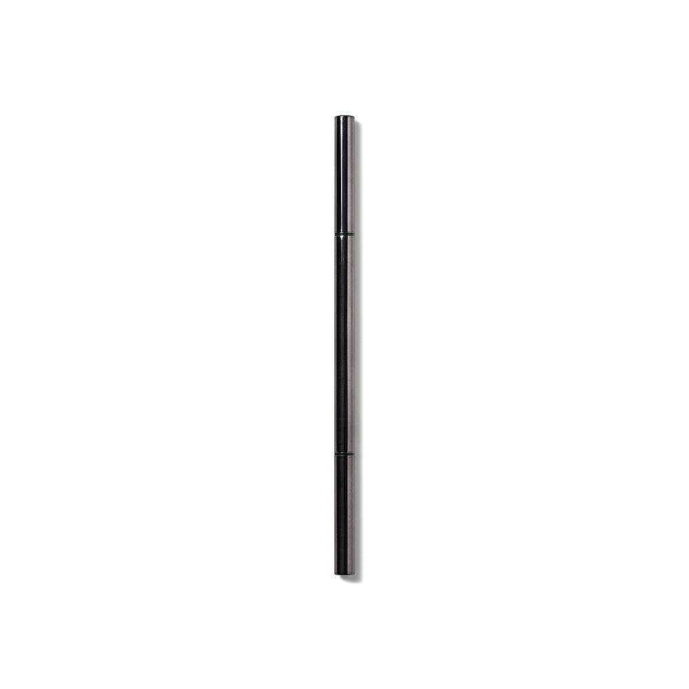 M010K 2