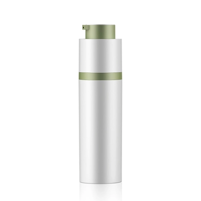 HK-2123D 2