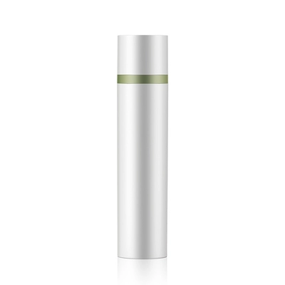 HK-2123D