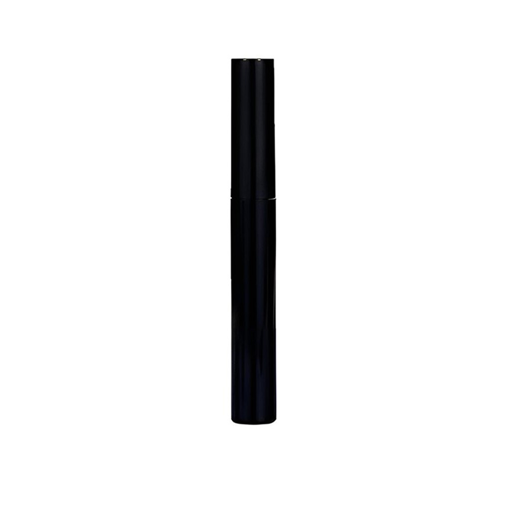 HK-A033M01