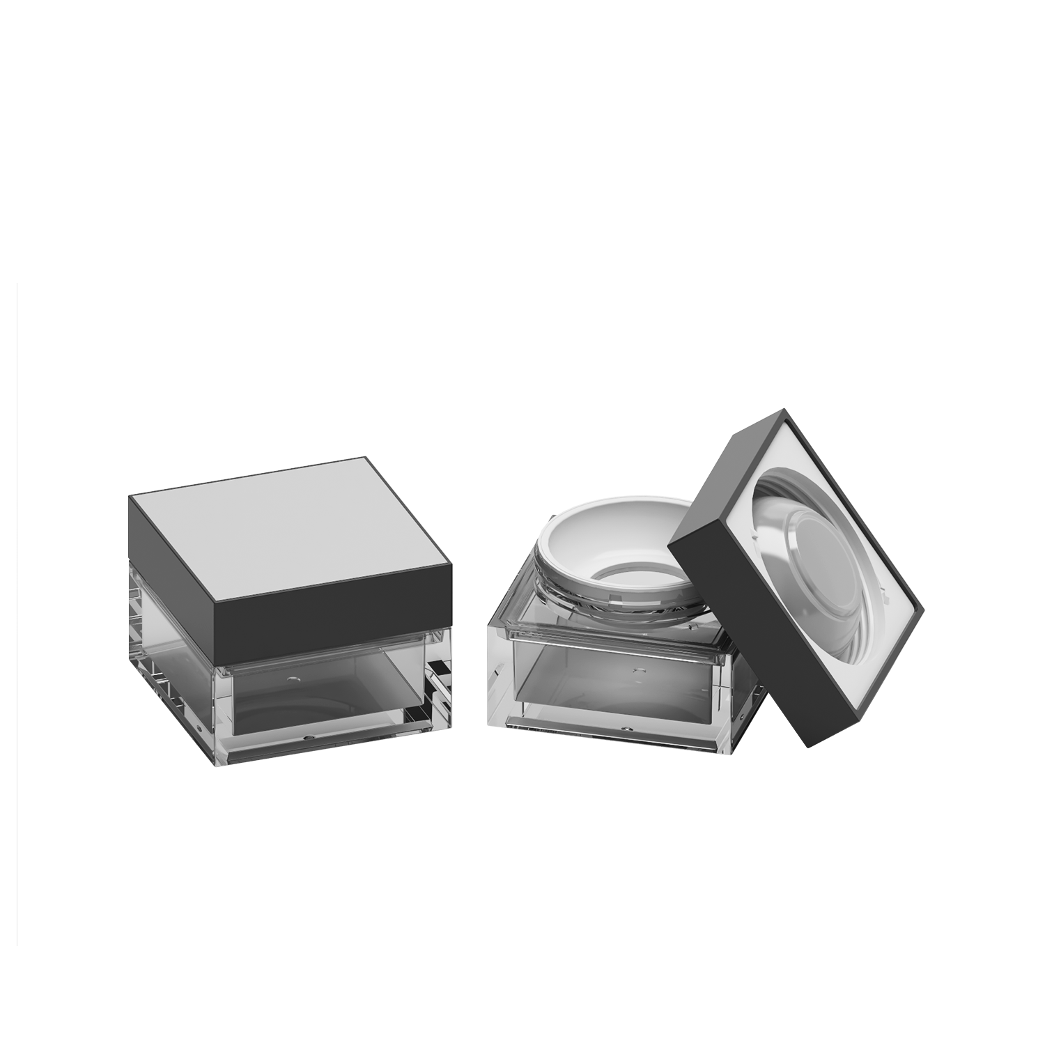 HK-5060E 2