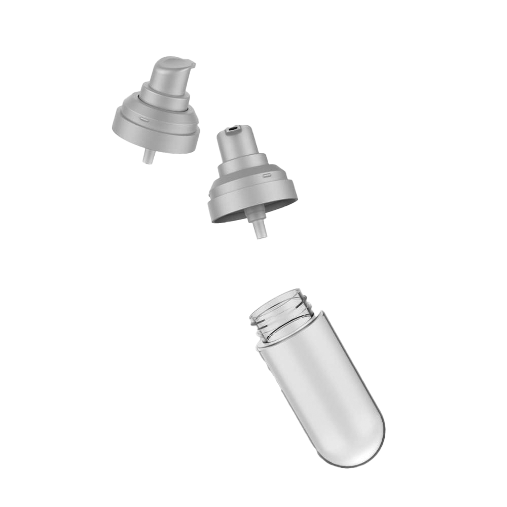 HK-S2215A 2