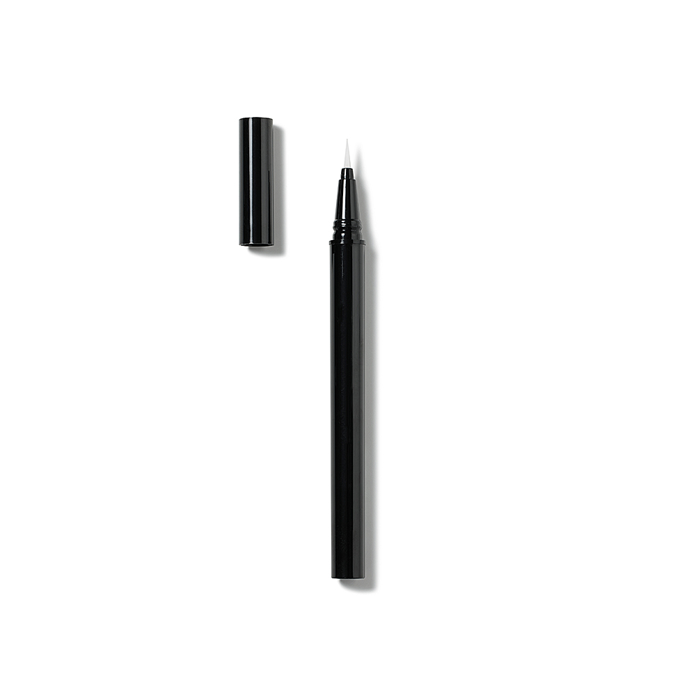 X20-S01