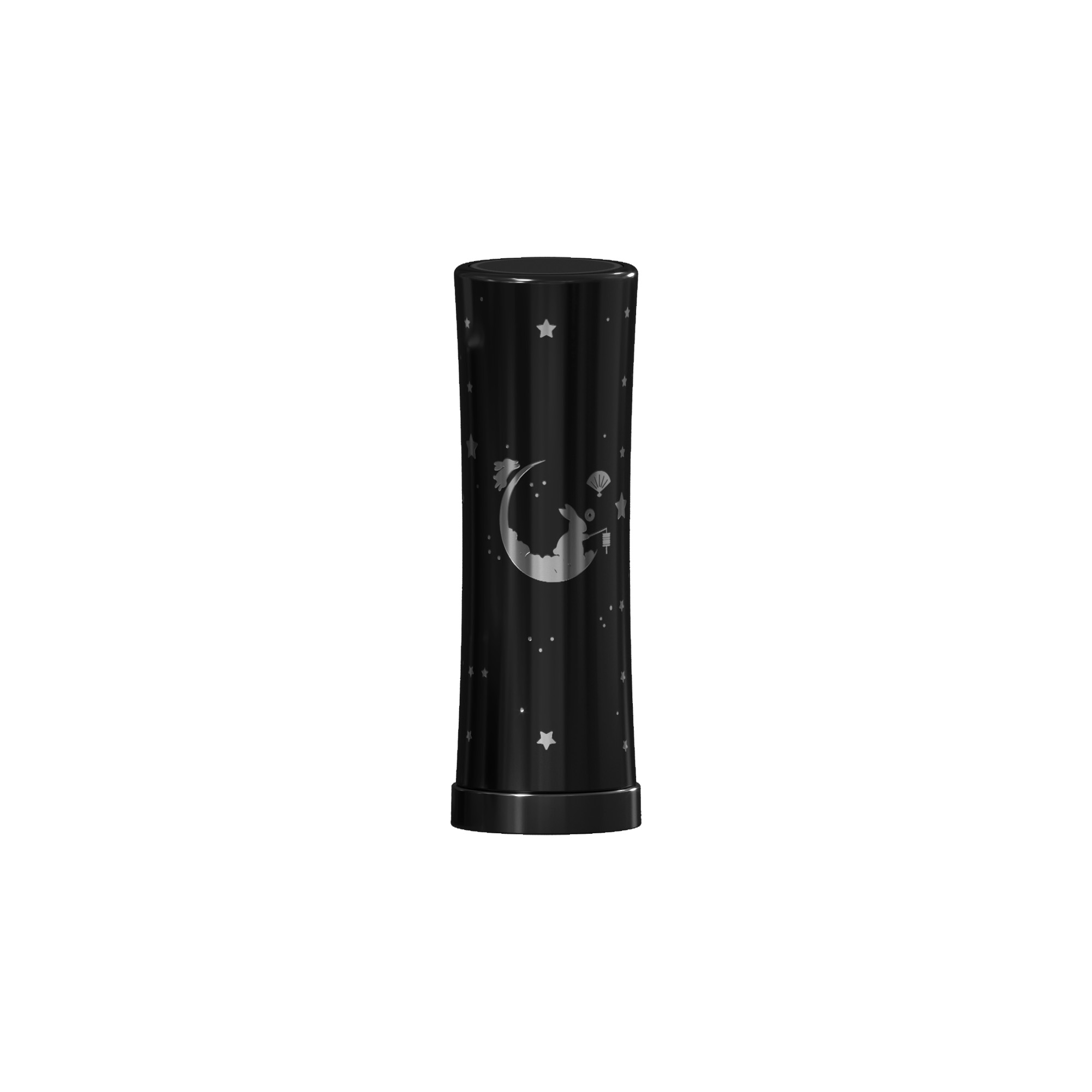 HK-1086A