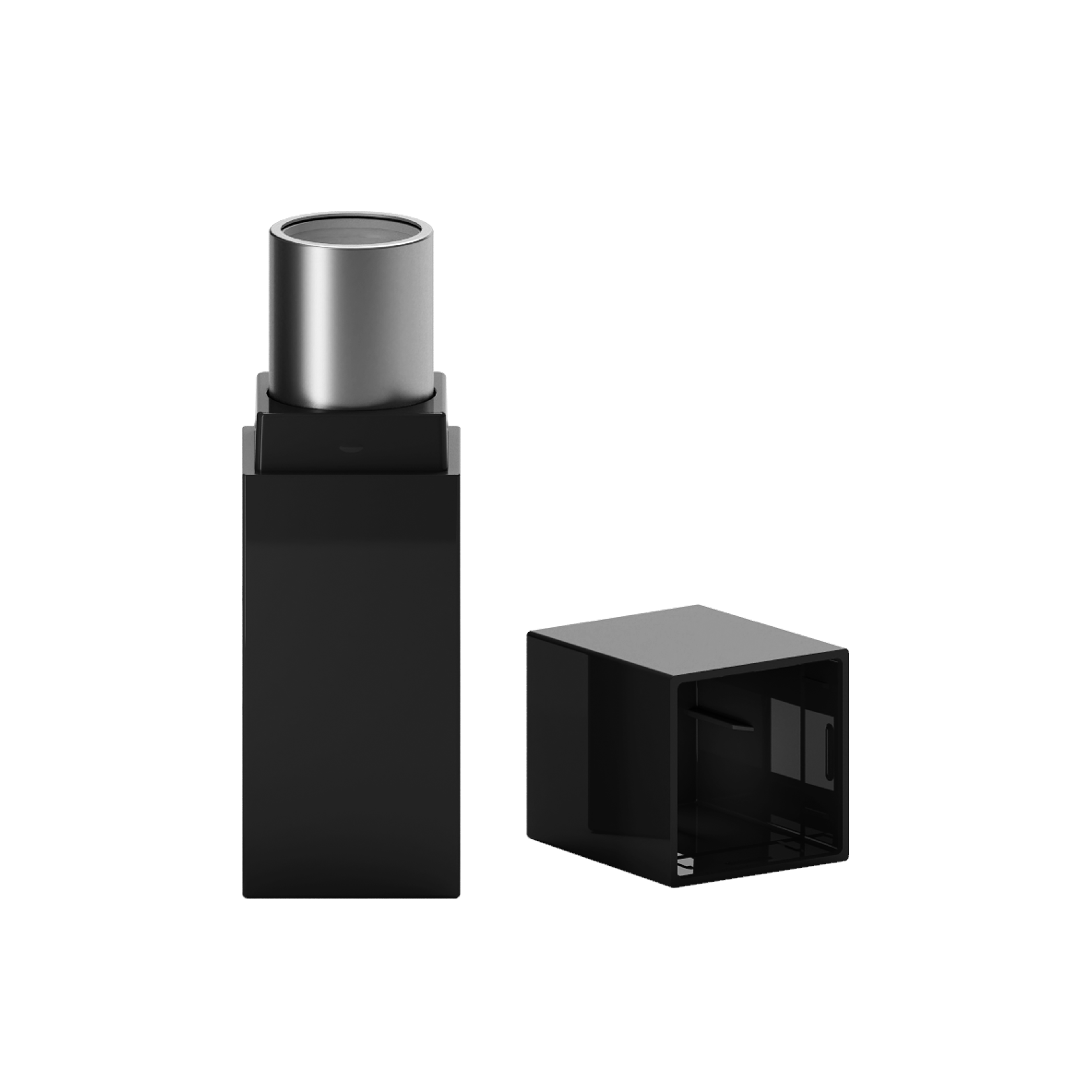HK-1012B 2