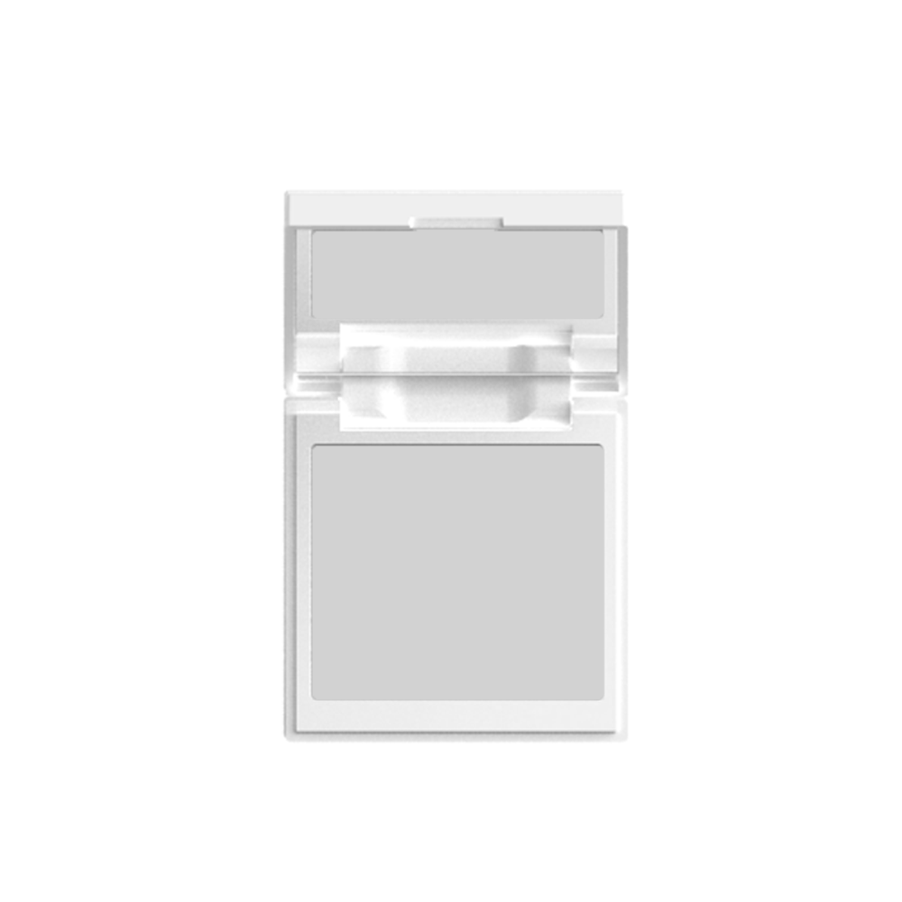HK-H3062B