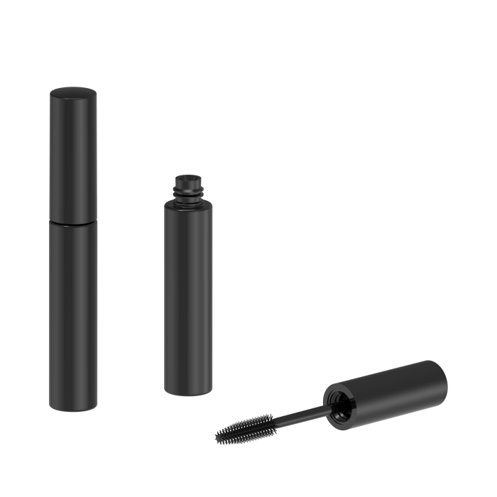HK-9004/WP 2
