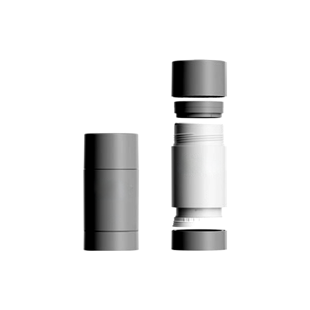HK-S1002F 2