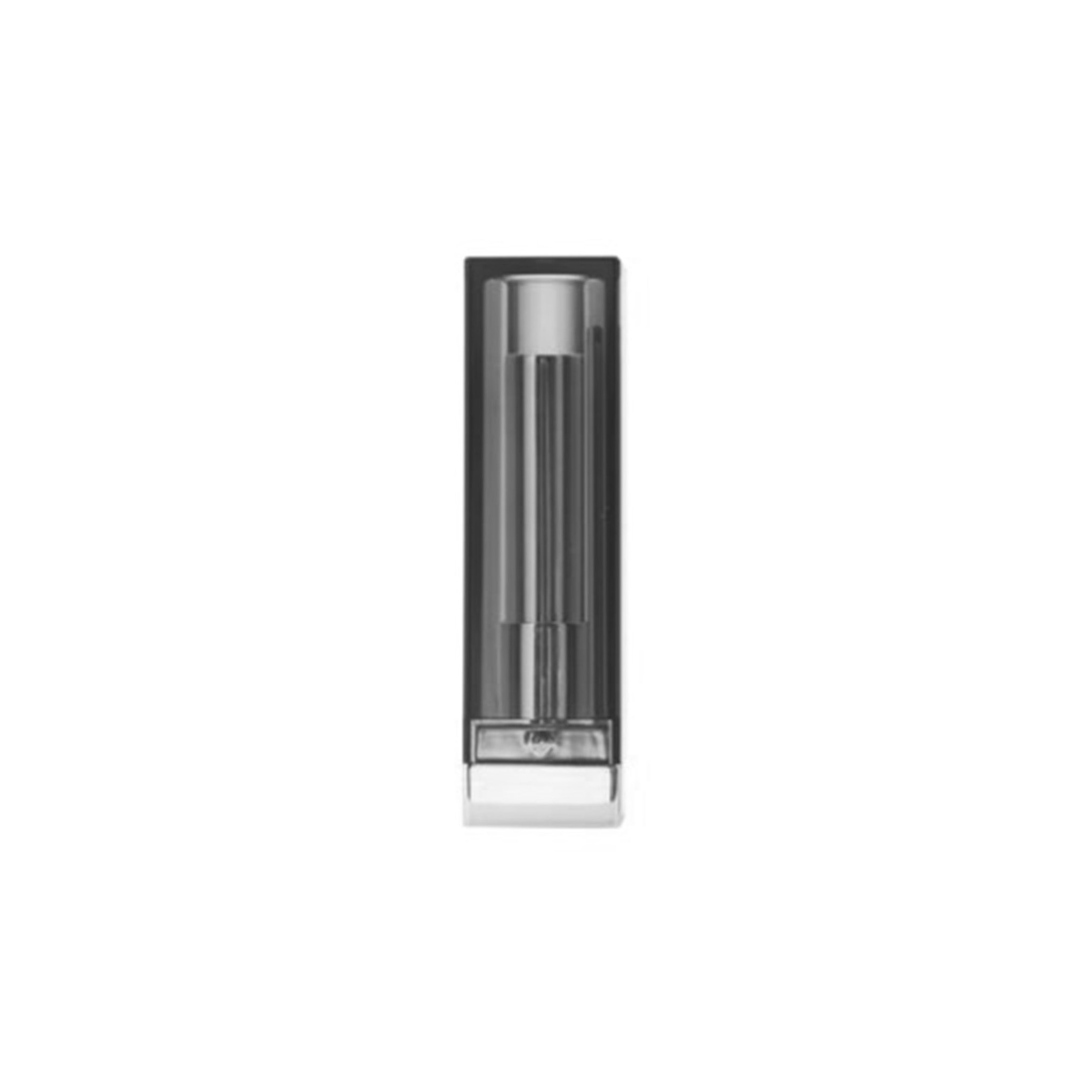 HK-L1740A