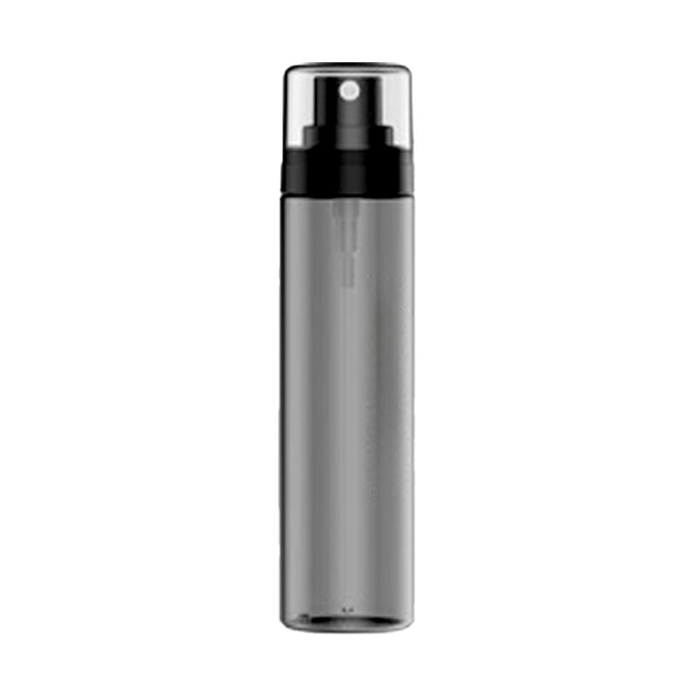 HK-S0612A