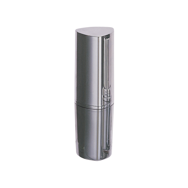 HK-8368
