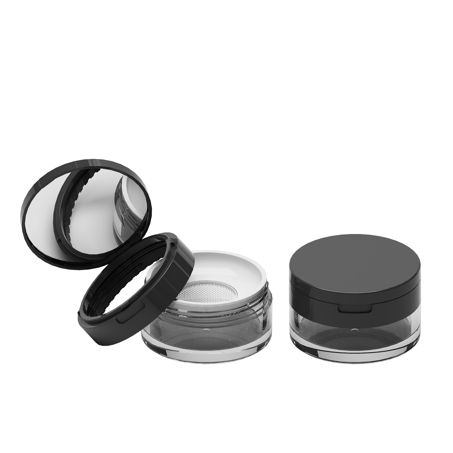 HK-5044B 2