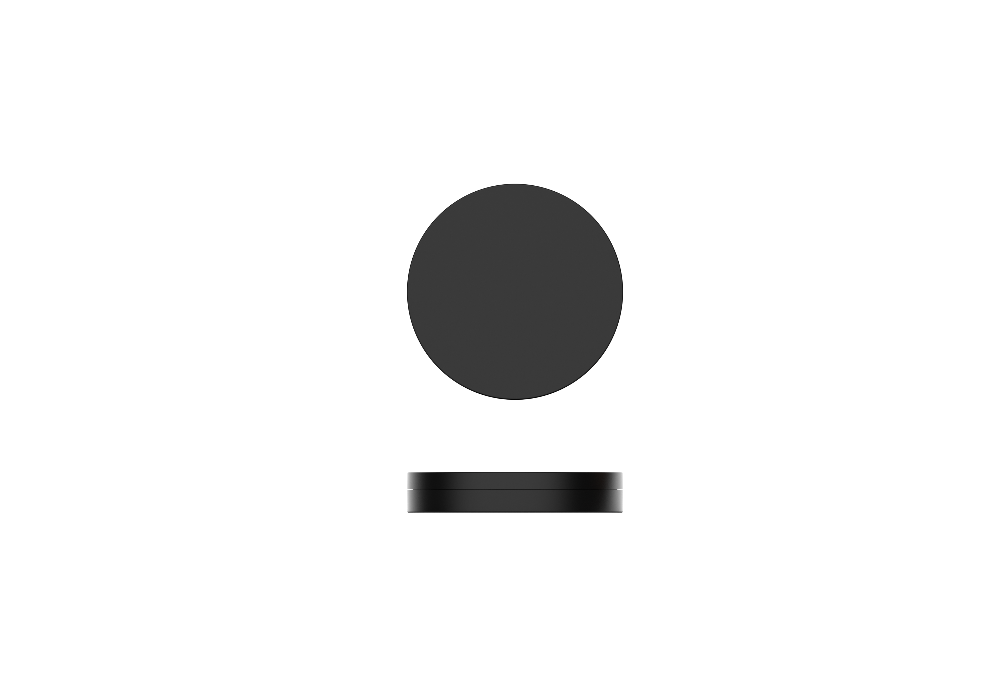 HK-H3110A 2
