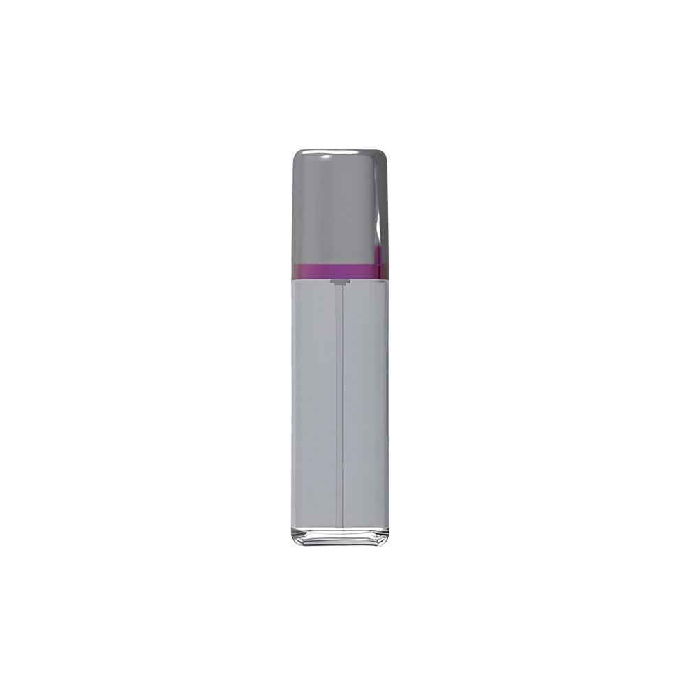HK-F001