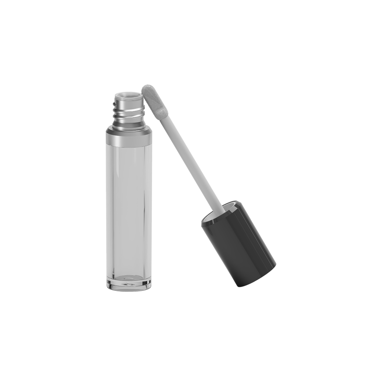 HK-7116 2