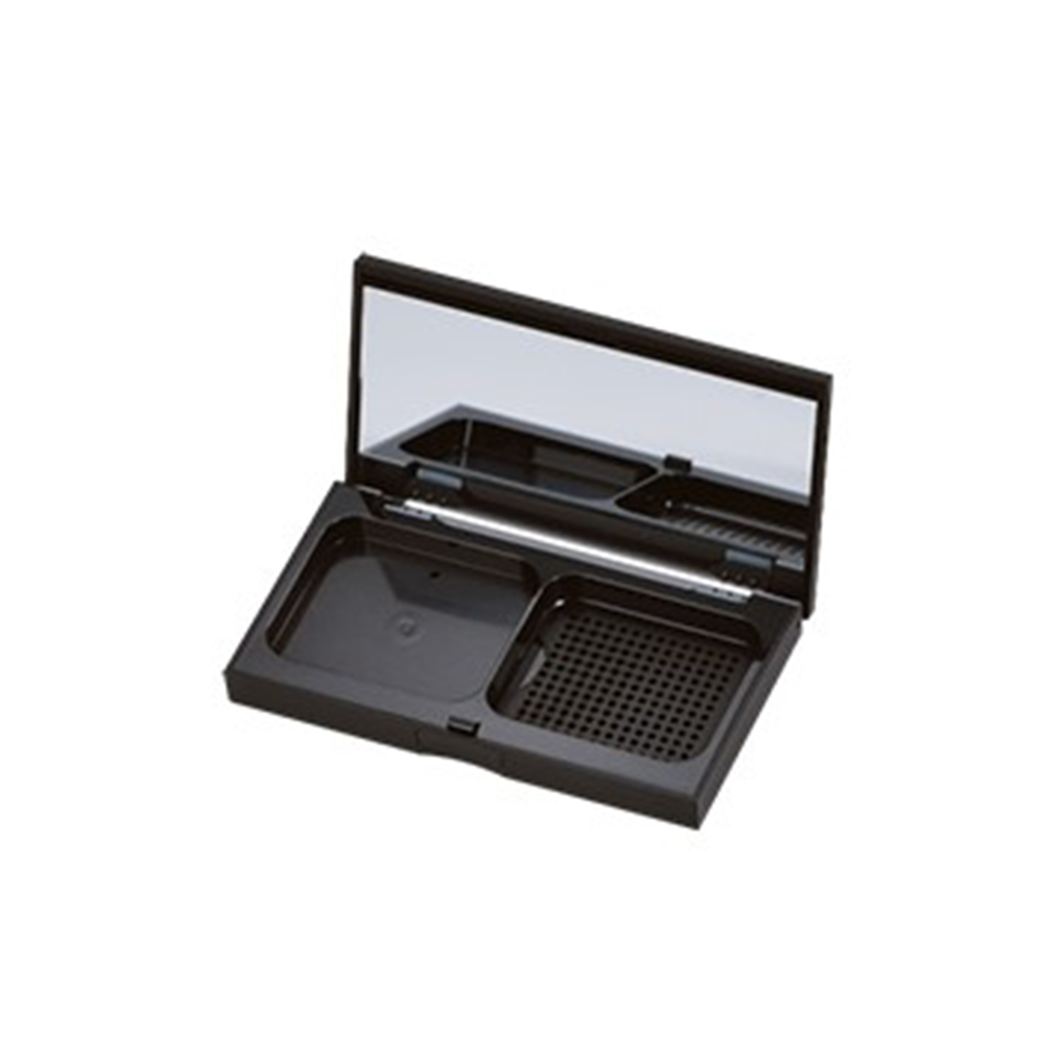 HK-S5033