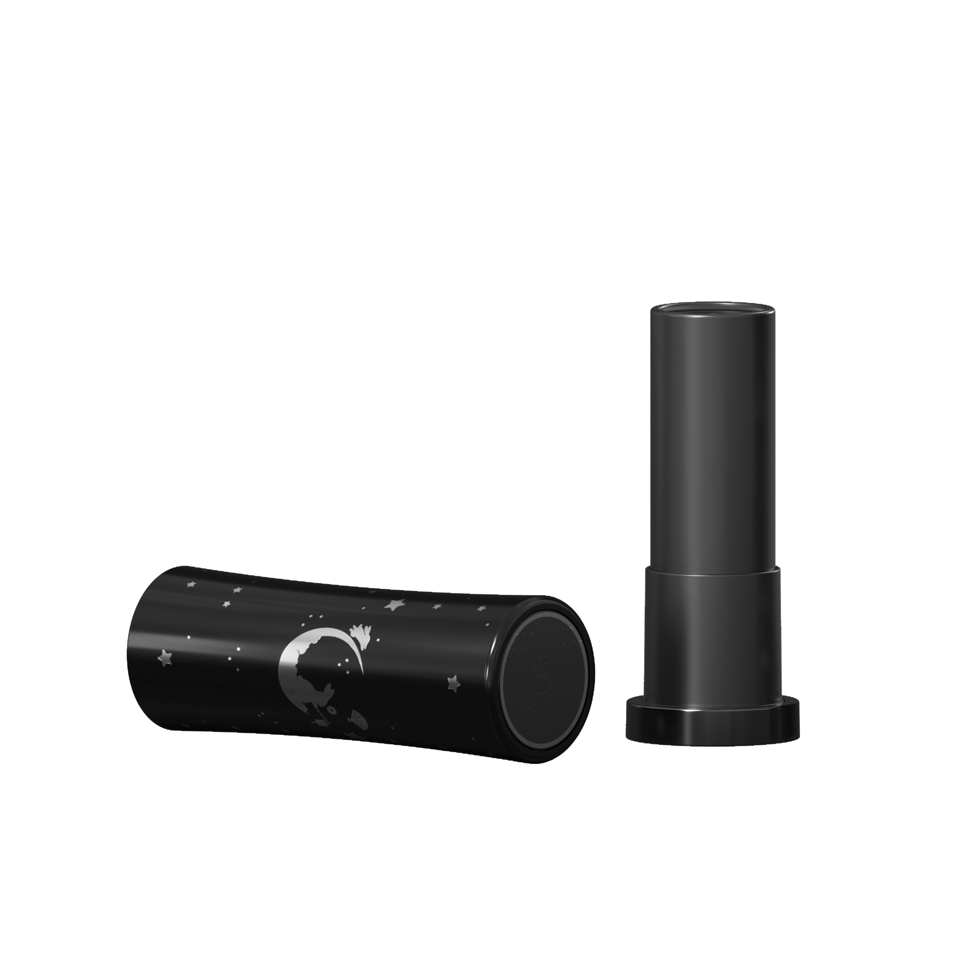 HK-1086A 2