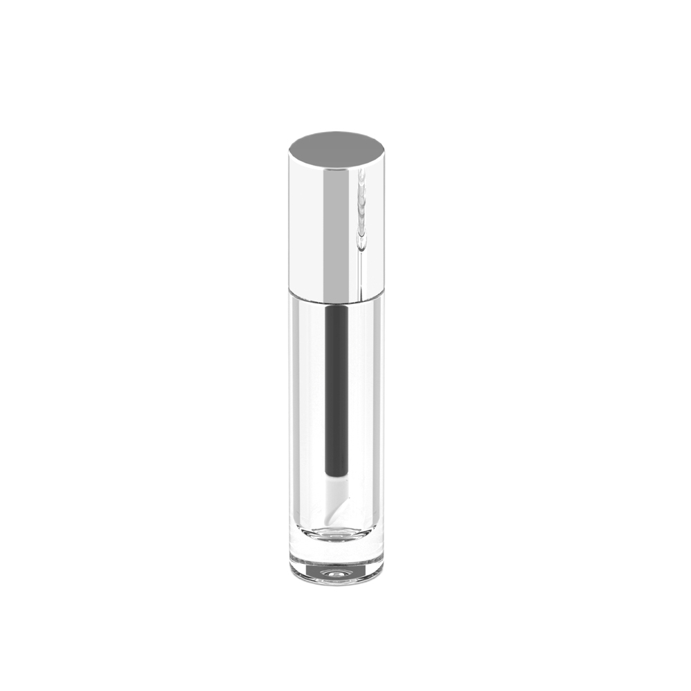 HK-H8020C